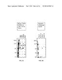 Aptamers for Clostridium Difficile Diagnostics diagram and image