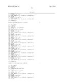 Aptamers for Clostridium Difficile Diagnostics diagram and image