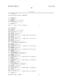 Aptamers for Clostridium Difficile Diagnostics diagram and image