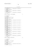 Aptamers for Clostridium Difficile Diagnostics diagram and image