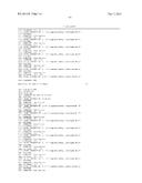 Aptamers for Clostridium Difficile Diagnostics diagram and image