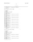 Aptamers for Clostridium Difficile Diagnostics diagram and image