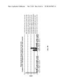 Aptamers for Clostridium Difficile Diagnostics diagram and image