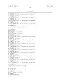 Aptamers for Clostridium Difficile Diagnostics diagram and image