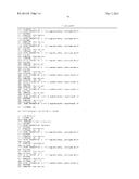 Aptamers for Clostridium Difficile Diagnostics diagram and image