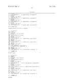 Aptamers for Clostridium Difficile Diagnostics diagram and image