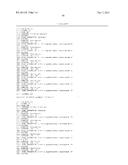 Aptamers for Clostridium Difficile Diagnostics diagram and image