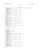 Aptamers for Clostridium Difficile Diagnostics diagram and image