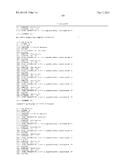 Aptamers for Clostridium Difficile Diagnostics diagram and image