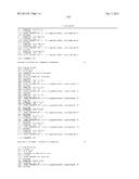 Aptamers for Clostridium Difficile Diagnostics diagram and image