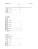 Aptamers for Clostridium Difficile Diagnostics diagram and image