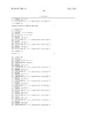 Aptamers for Clostridium Difficile Diagnostics diagram and image