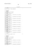 Aptamers for Clostridium Difficile Diagnostics diagram and image