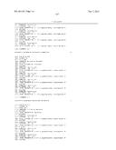 Aptamers for Clostridium Difficile Diagnostics diagram and image