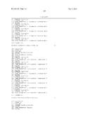 Aptamers for Clostridium Difficile Diagnostics diagram and image