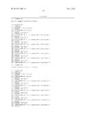 Aptamers for Clostridium Difficile Diagnostics diagram and image