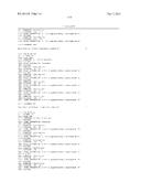 Aptamers for Clostridium Difficile Diagnostics diagram and image