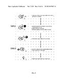 Aptamers for Clostridium Difficile Diagnostics diagram and image