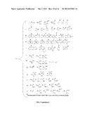 Aptamers for Clostridium Difficile Diagnostics diagram and image