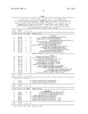 Aptamers for Clostridium Difficile Diagnostics diagram and image