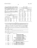 Aptamers for Clostridium Difficile Diagnostics diagram and image