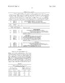 Aptamers for Clostridium Difficile Diagnostics diagram and image