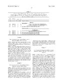 Aptamers for Clostridium Difficile Diagnostics diagram and image