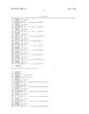 Aptamers for Clostridium Difficile Diagnostics diagram and image