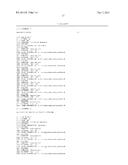 Aptamers for Clostridium Difficile Diagnostics diagram and image