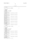 Aptamers for Clostridium Difficile Diagnostics diagram and image