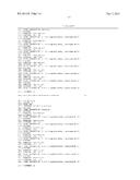 Aptamers for Clostridium Difficile Diagnostics diagram and image