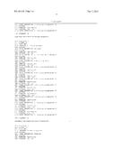 Aptamers for Clostridium Difficile Diagnostics diagram and image