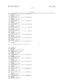 Aptamers for Clostridium Difficile Diagnostics diagram and image