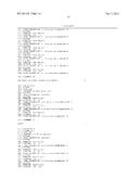 Aptamers for Clostridium Difficile Diagnostics diagram and image