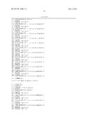 Aptamers for Clostridium Difficile Diagnostics diagram and image