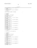 Aptamers for Clostridium Difficile Diagnostics diagram and image