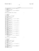 Aptamers for Clostridium Difficile Diagnostics diagram and image