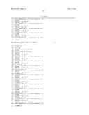 Aptamers for Clostridium Difficile Diagnostics diagram and image