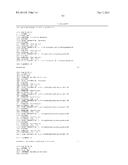 Aptamers for Clostridium Difficile Diagnostics diagram and image