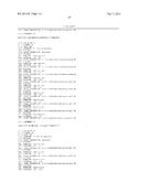 Aptamers for Clostridium Difficile Diagnostics diagram and image