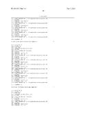 Aptamers for Clostridium Difficile Diagnostics diagram and image