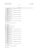 Aptamers for Clostridium Difficile Diagnostics diagram and image