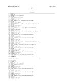 Aptamers for Clostridium Difficile Diagnostics diagram and image