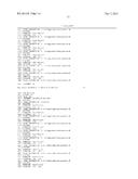 Aptamers for Clostridium Difficile Diagnostics diagram and image