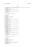 Aptamers for Clostridium Difficile Diagnostics diagram and image