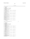 Aptamers for Clostridium Difficile Diagnostics diagram and image