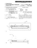 MICROFLUIDIC DEVICES, AND METHODS OF MAKING AND USING THE SAME diagram and image