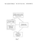 IMAGING AND EVALUATING EMBRYOS, OOCYTES, AND STEM CELLS diagram and image