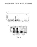 IMAGING AND EVALUATING EMBRYOS, OOCYTES, AND STEM CELLS diagram and image