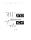 IMAGING AND EVALUATING EMBRYOS, OOCYTES, AND STEM CELLS diagram and image